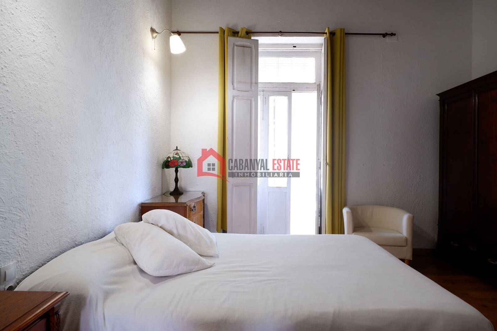 5 camera da letto Appartamento in vendita in Valencia citta - 499.000 € (Rif: 9023948)