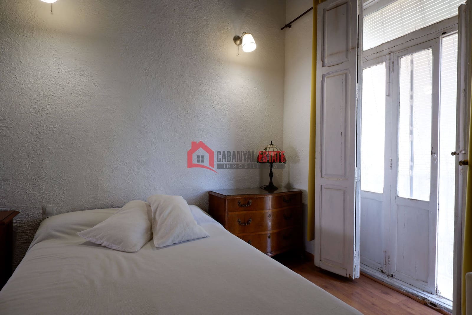 5 camera da letto Appartamento in vendita in Valencia citta - 499.000 € (Rif: 9023948)