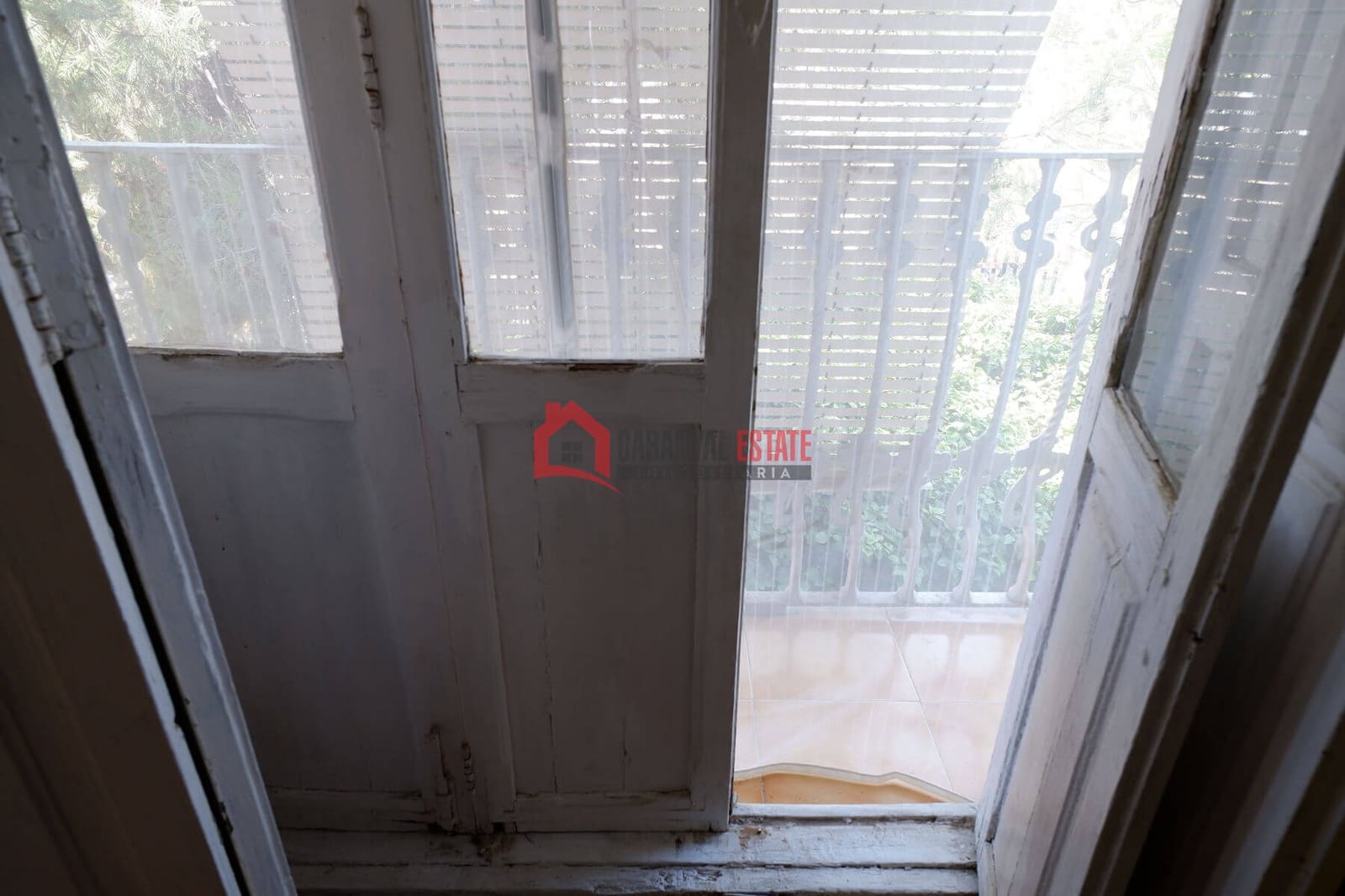 5 camera da letto Appartamento in vendita in Valencia citta - 499.000 € (Rif: 9023948)