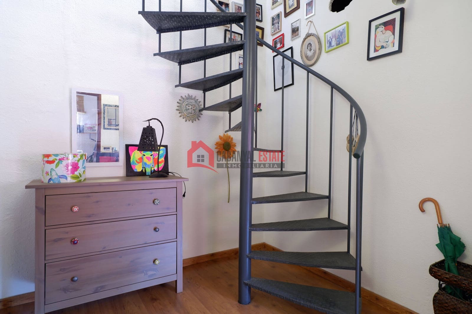 5 camera da letto Appartamento in vendita in Valencia citta - 499.000 € (Rif: 9023948)