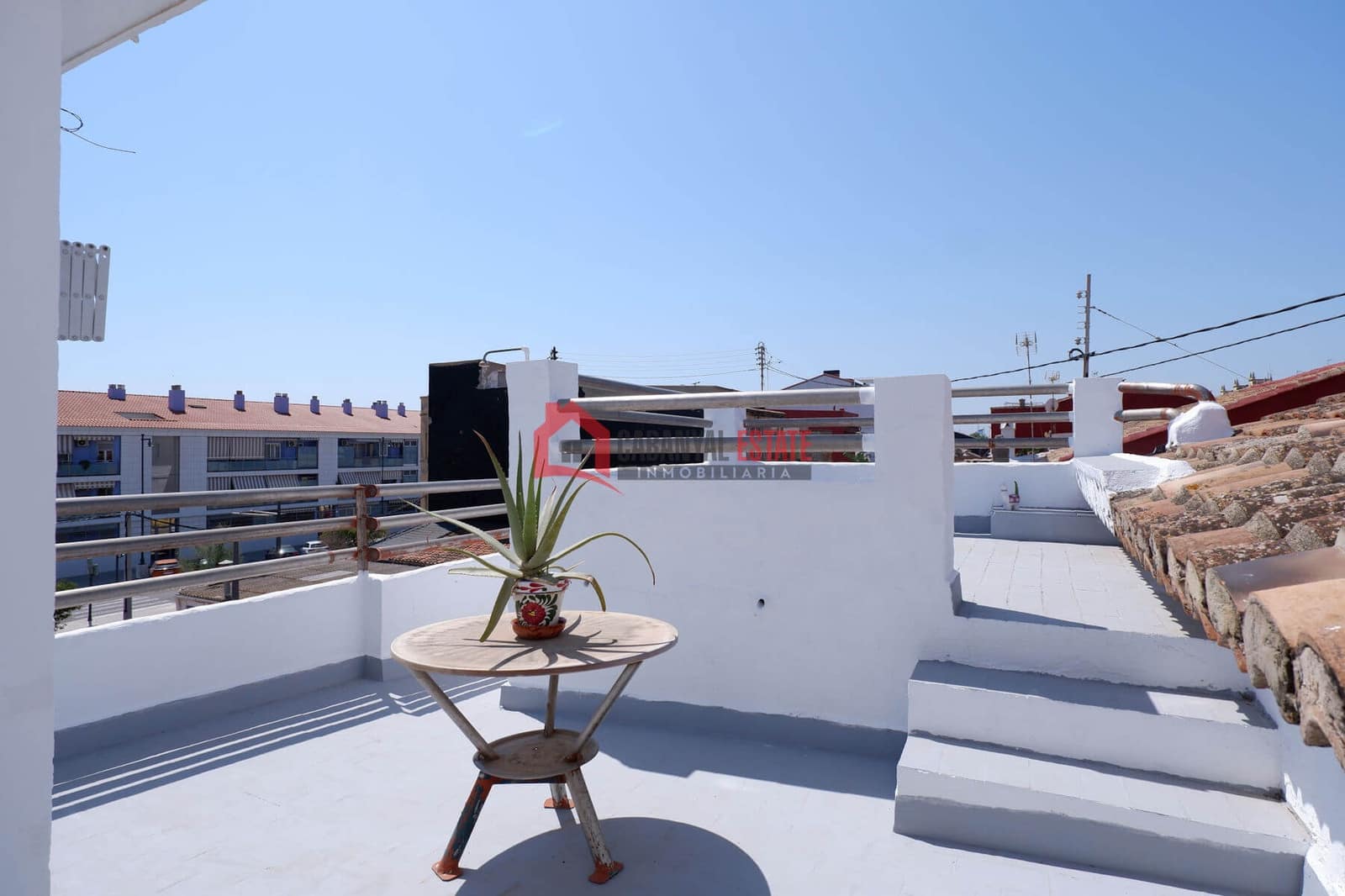 5 camera da letto Appartamento in vendita in Valencia citta - 499.000 € (Rif: 9023948)