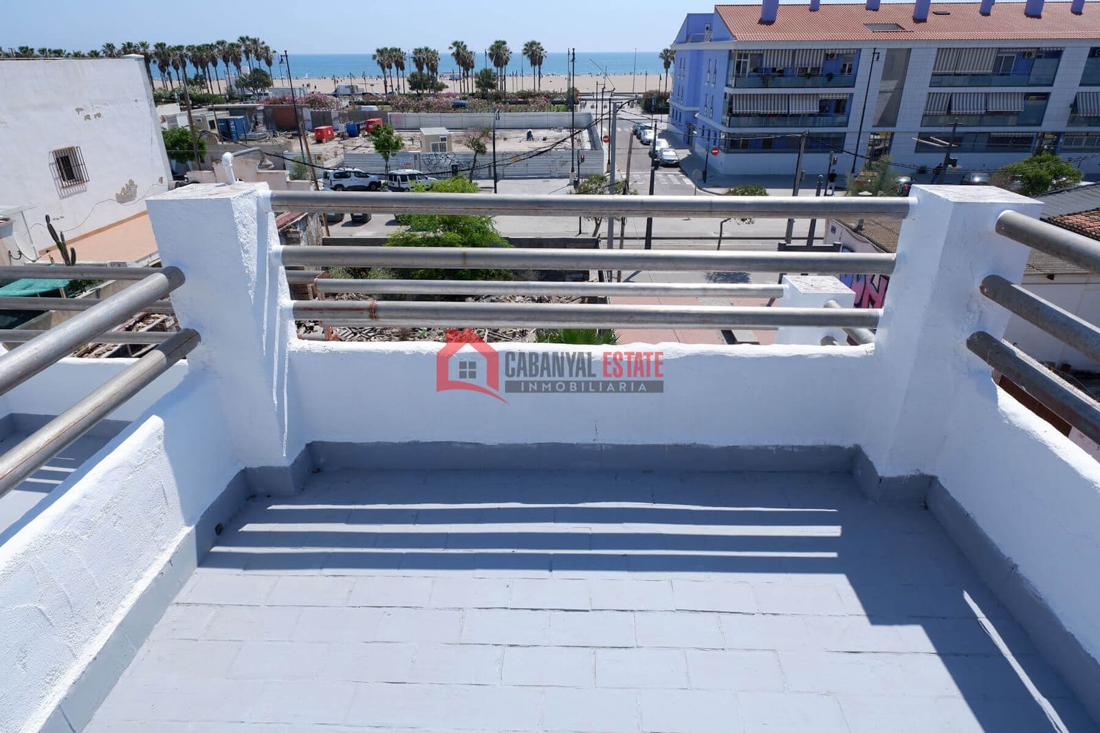 5 camera da letto Appartamento in vendita in Valencia citta - 499.000 € (Rif: 9023948)