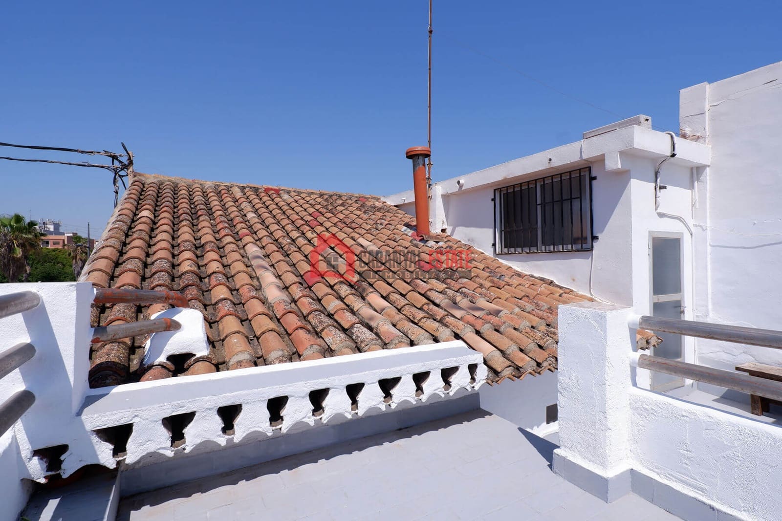 5 camera da letto Appartamento in vendita in Valencia citta - 499.000 € (Rif: 9023948)