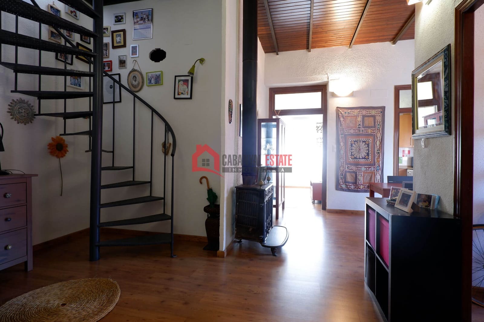 5 camera da letto Appartamento in vendita in Valencia citta - 499.000 € (Rif: 9023948)