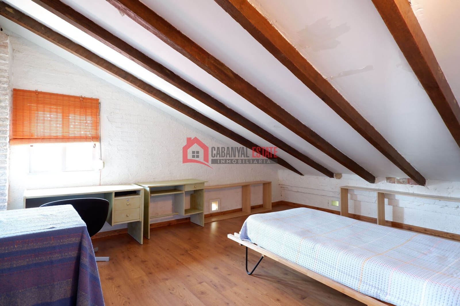 5 camera da letto Appartamento in vendita in Valencia citta - 499.000 € (Rif: 9023948)