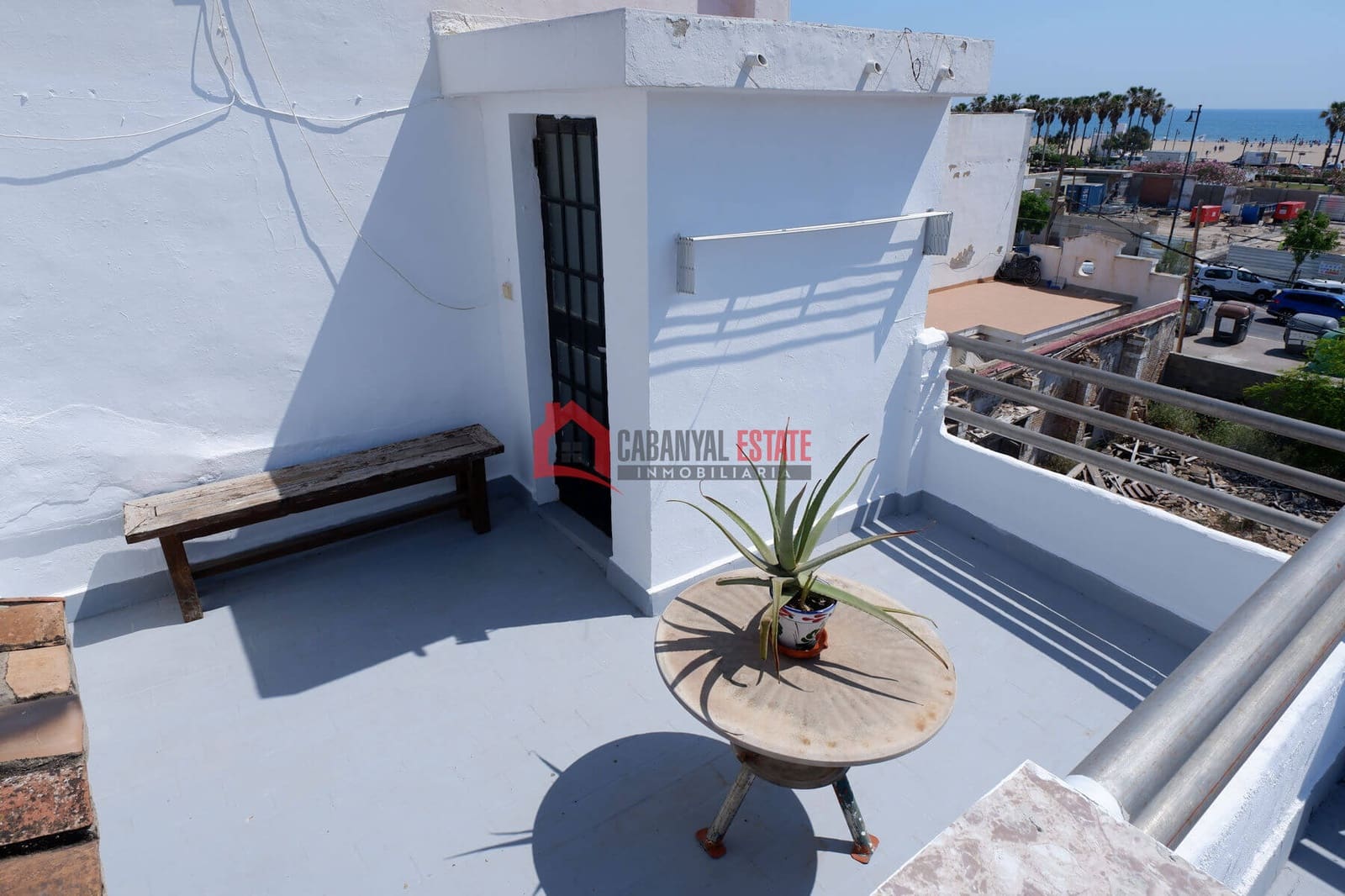 5 camera da letto Appartamento in vendita in Valencia citta - 499.000 € (Rif: 9023948)