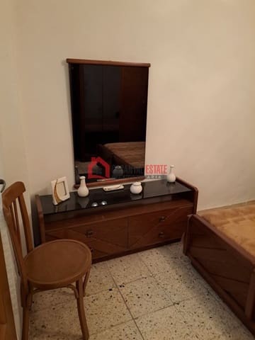 4 quarto Moradia em Banda para venda em Fuencaliente - 45 000 € (Ref: 9036227)