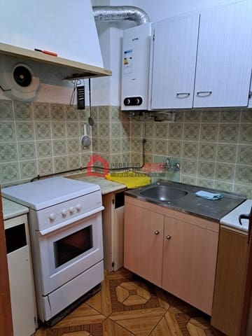4 quarto Moradia em Banda para venda em Fuencaliente - 45 000 € (Ref: 9036227)