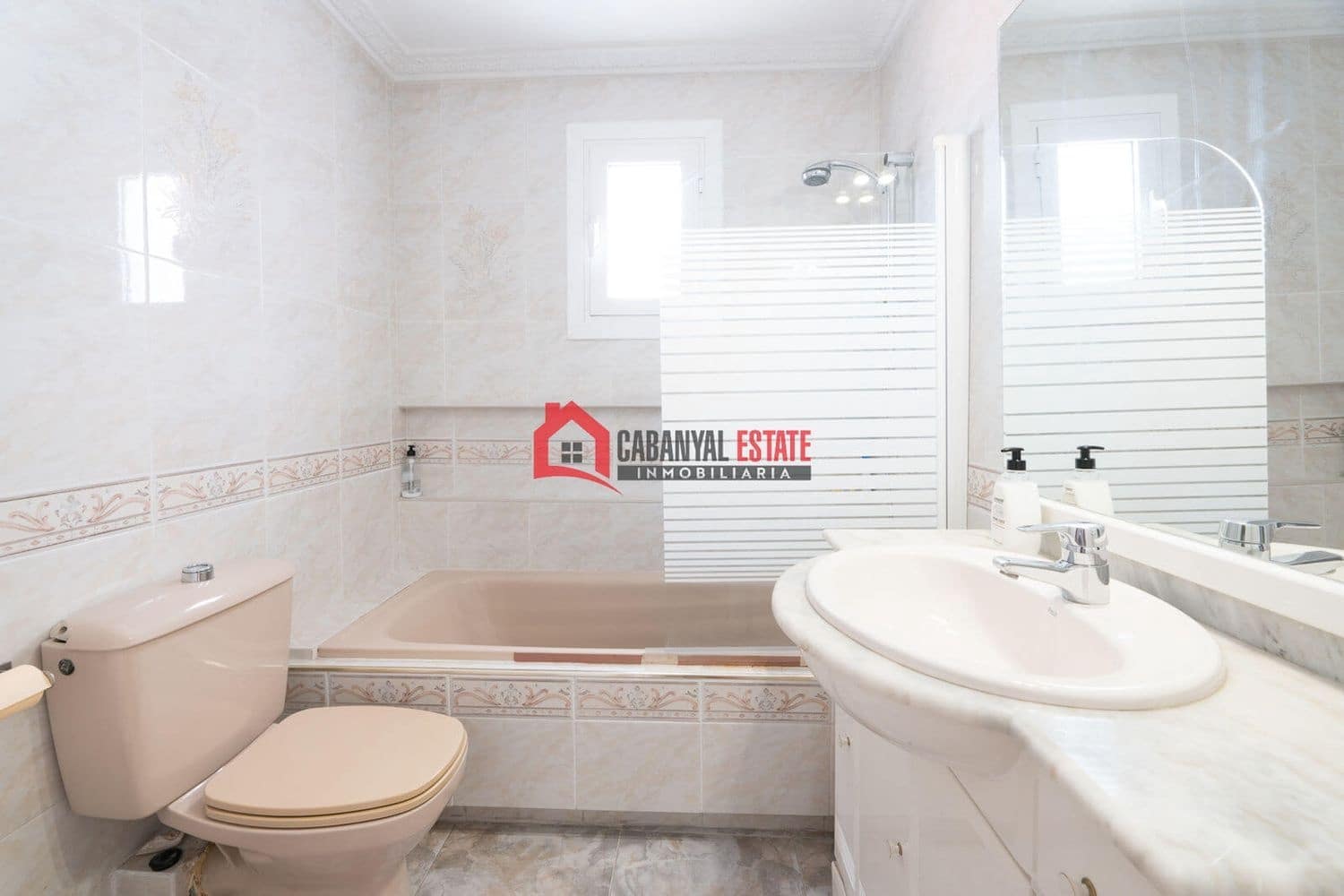 2 Zimmer Apartment zu vermieten in Valencia Stadt - 1.200 € (Ref: 9159136)