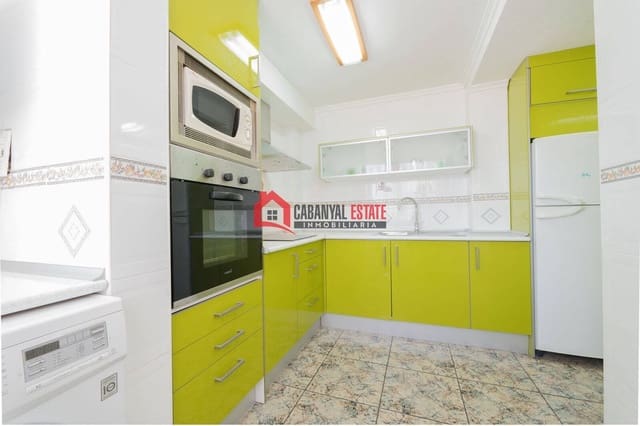 2 Zimmer Apartment zu vermieten in Poblats Maritims, València Stadt - 1.200 € (Ref: 9159136)