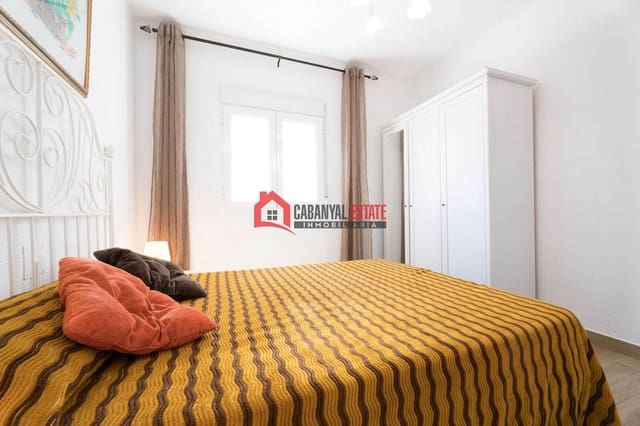 2 Zimmer Apartment zu vermieten in Poblats Maritims, València Stadt - 1.200 € (Ref: 9159136)