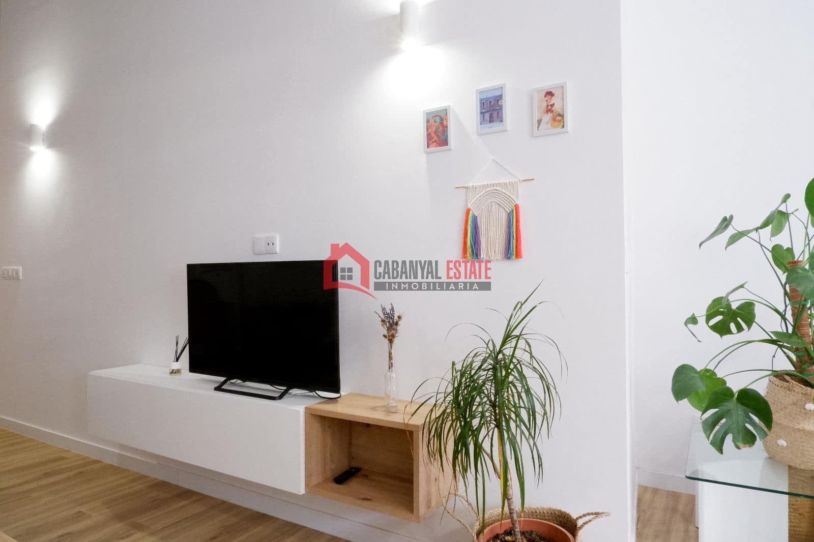 1 camera da letto Appartamento da affittare in Valencia citta - 1.400 € (Rif: 9189418)