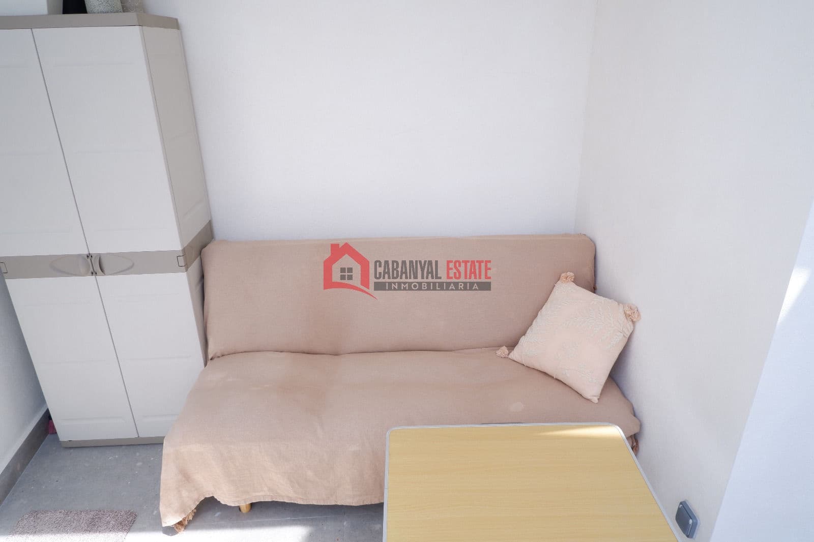 1 camera da letto Appartamento da affittare in Valencia citta - 1.400 € (Rif: 9189418)