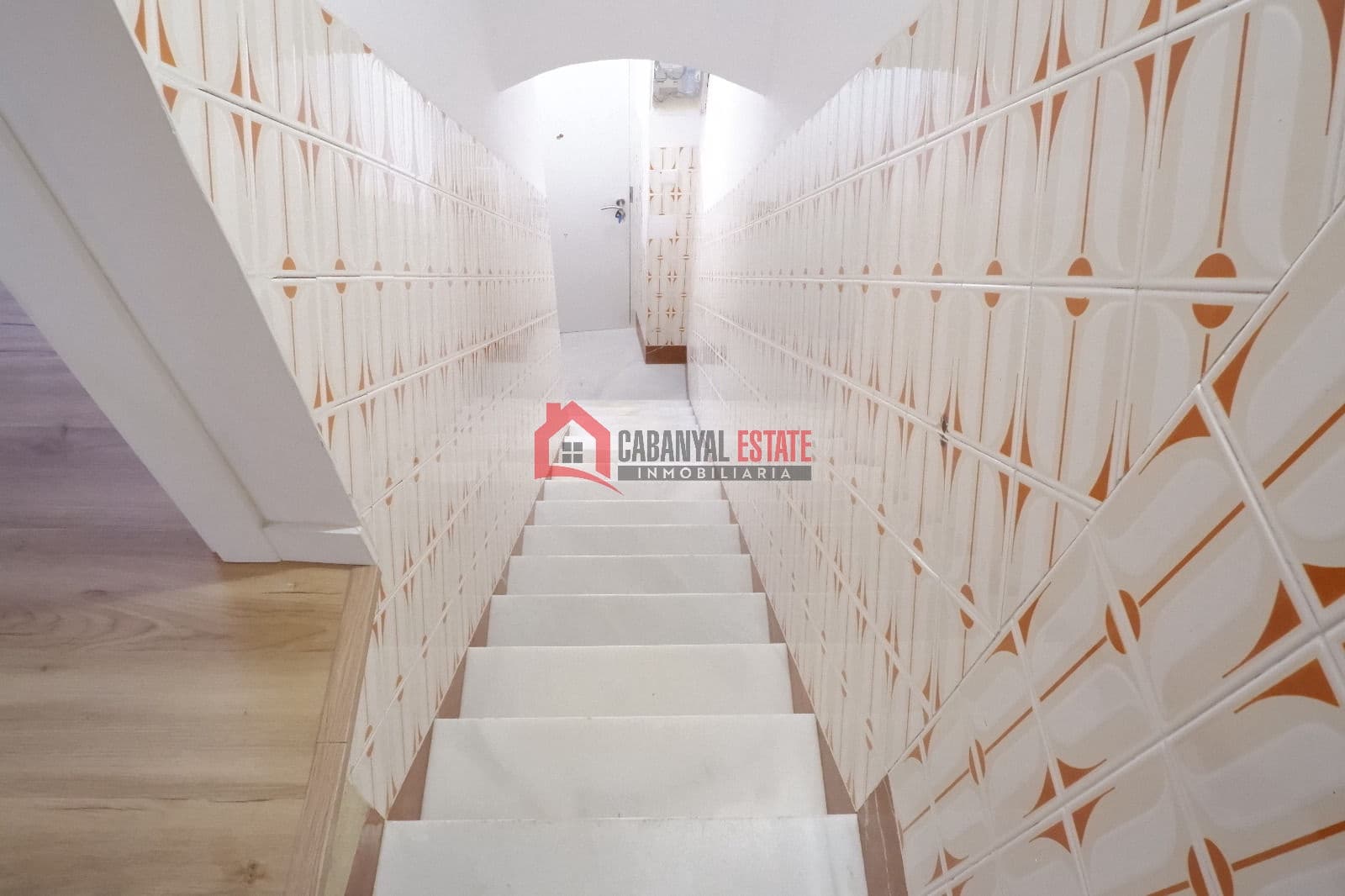 1 camera da letto Appartamento da affittare in Valencia citta - 1.400 € (Rif: 9189418)