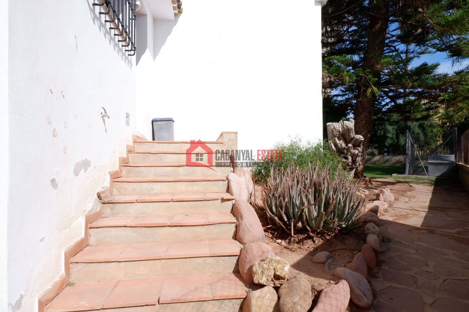 4 sovrum Villa till salu i Betera med pool garage - 720 000 € (Ref: 9204058)