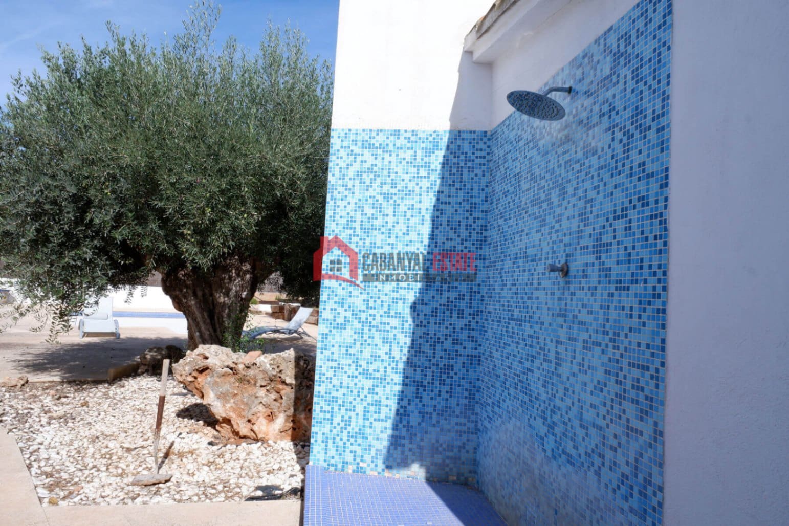 4 sovrum Villa till salu i Betera med pool garage - 720 000 € (Ref: 9204058)