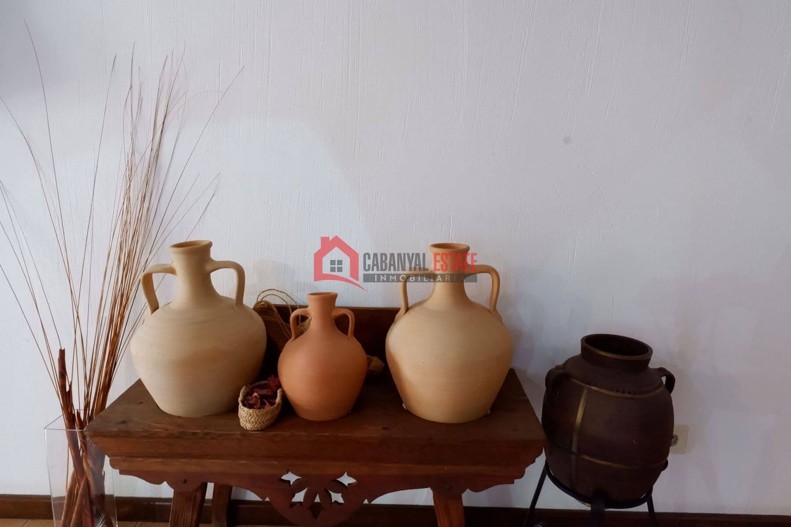 4 sovrum Villa till salu i Betera med pool garage - 720 000 € (Ref: 9204058)