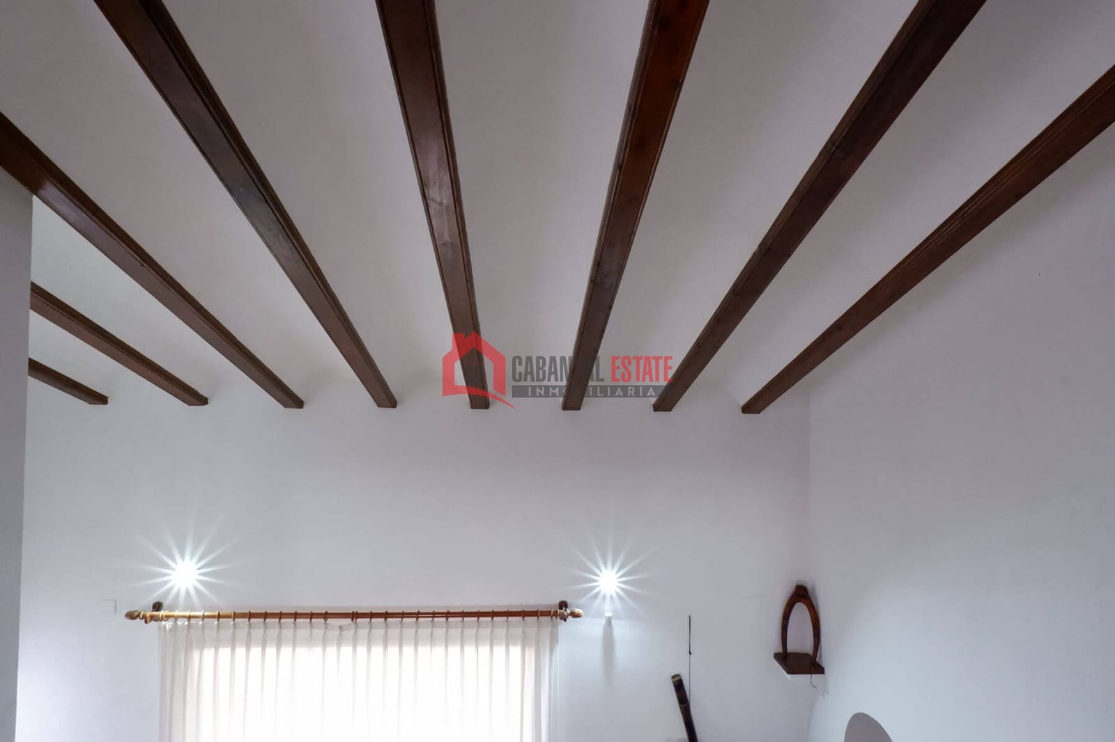 4 sovrum Villa till salu i Betera med pool garage - 720 000 € (Ref: 9204058)