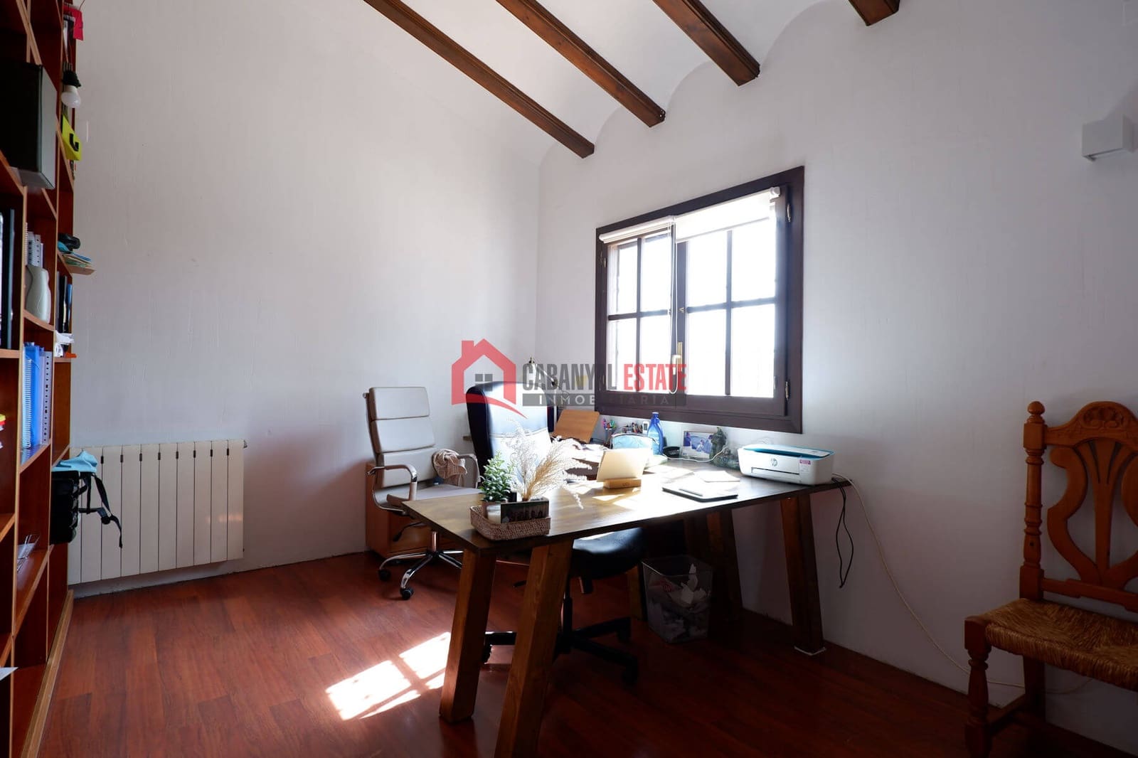 4 sovrum Villa till salu i Betera med pool garage - 720 000 € (Ref: 9204058)