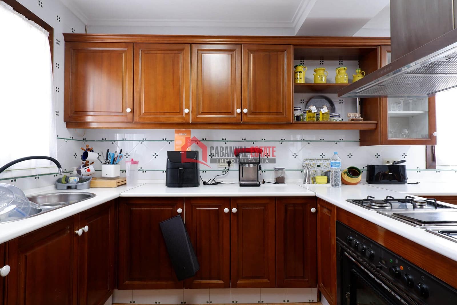 4 sovrum Villa till salu i Betera med pool garage - 720 000 € (Ref: 9204058)