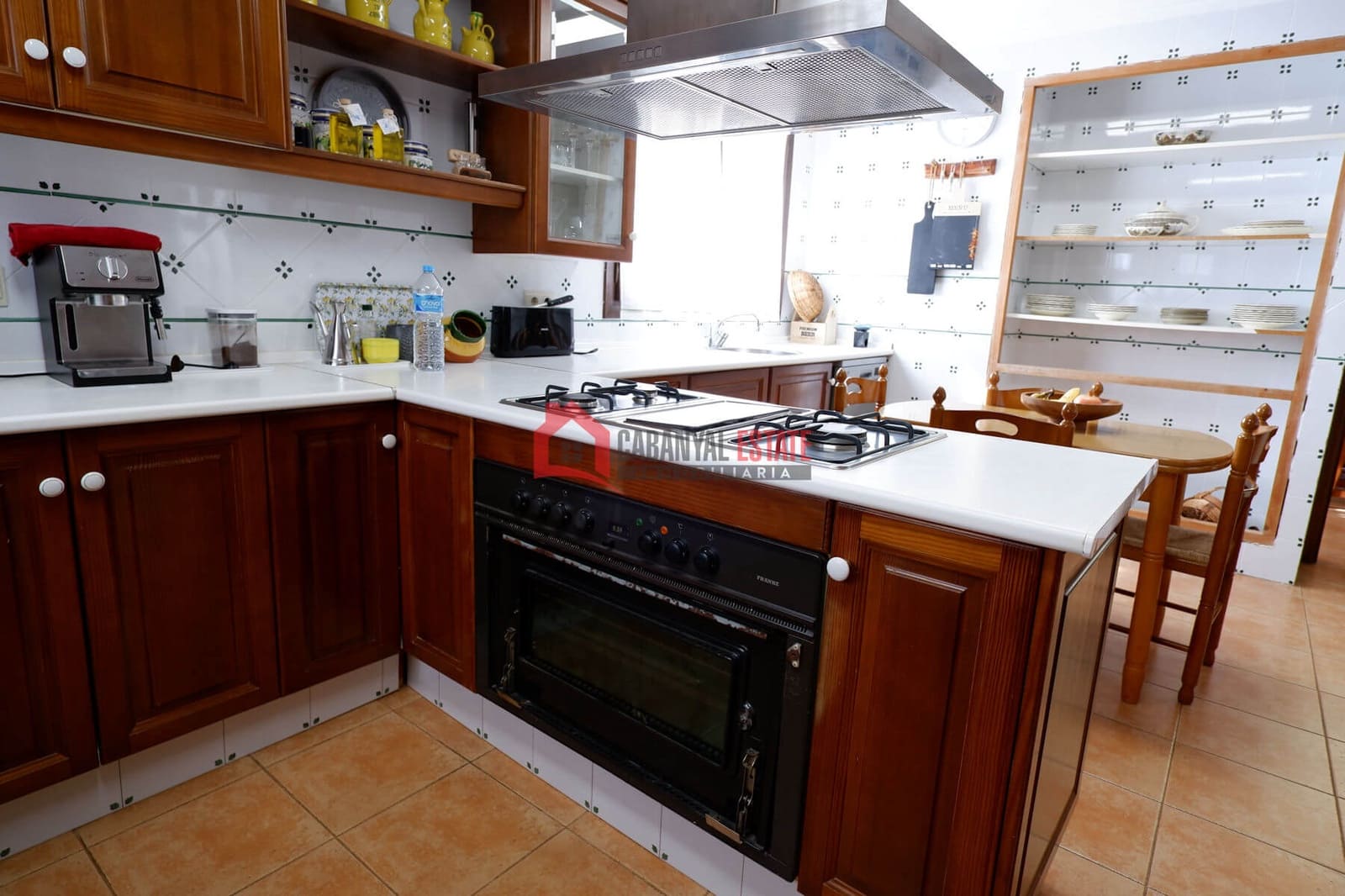 4 sovrum Villa till salu i Betera med pool garage - 720 000 € (Ref: 9204058)