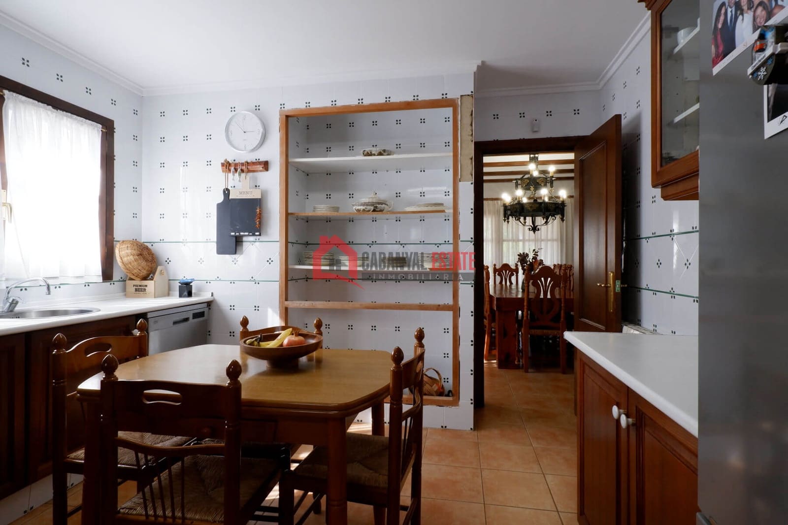 4 sovrum Villa till salu i Betera med pool garage - 720 000 € (Ref: 9204058)