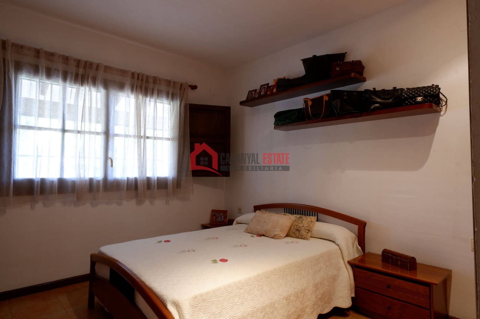 4 sovrum Villa till salu i Betera med pool garage - 720 000 € (Ref: 9204058)