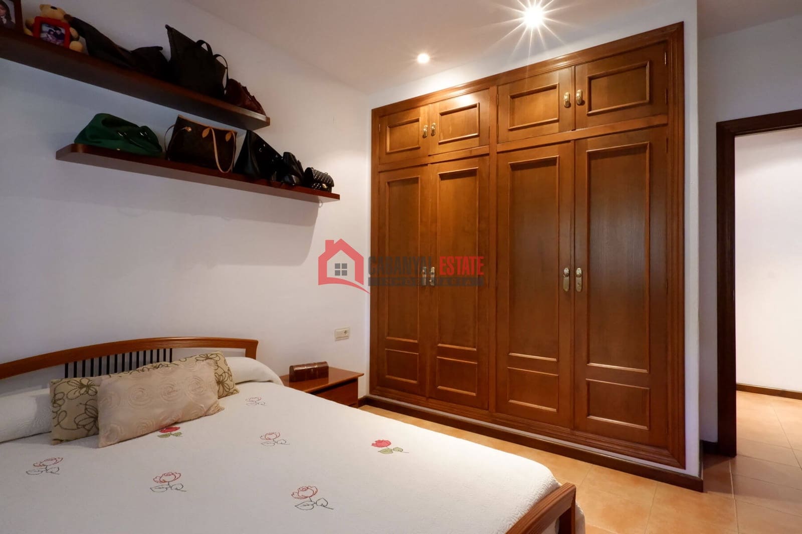 4 sovrum Villa till salu i Betera med pool garage - 720 000 € (Ref: 9204058)