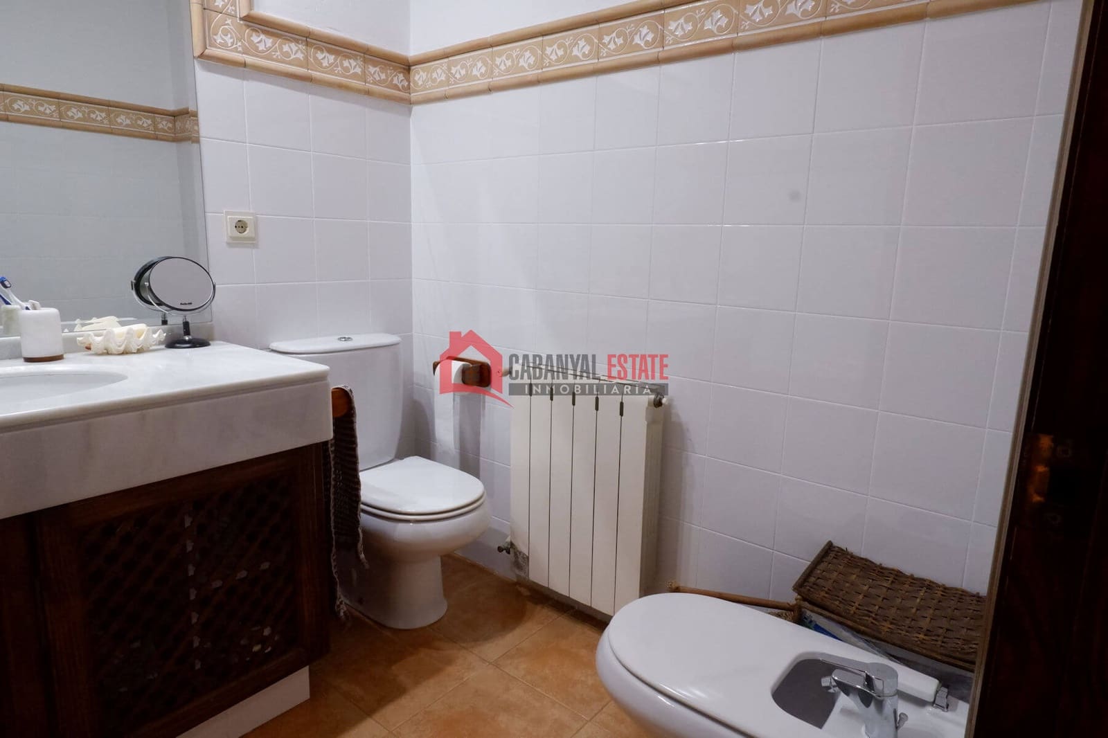 4 sovrum Villa till salu i Betera med pool garage - 720 000 € (Ref: 9204058)