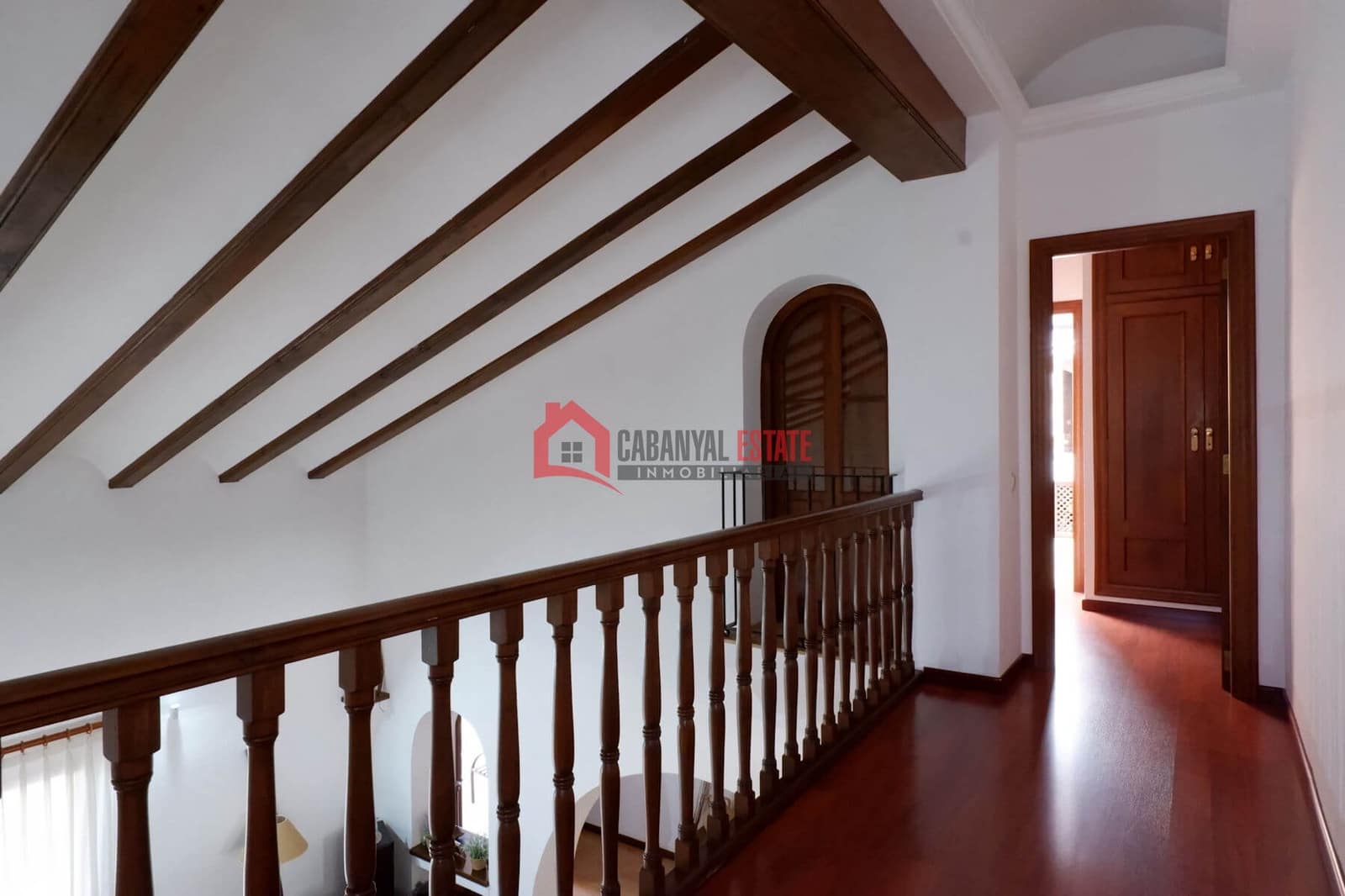 4 sovrum Villa till salu i Betera med pool garage - 720 000 € (Ref: 9204058)