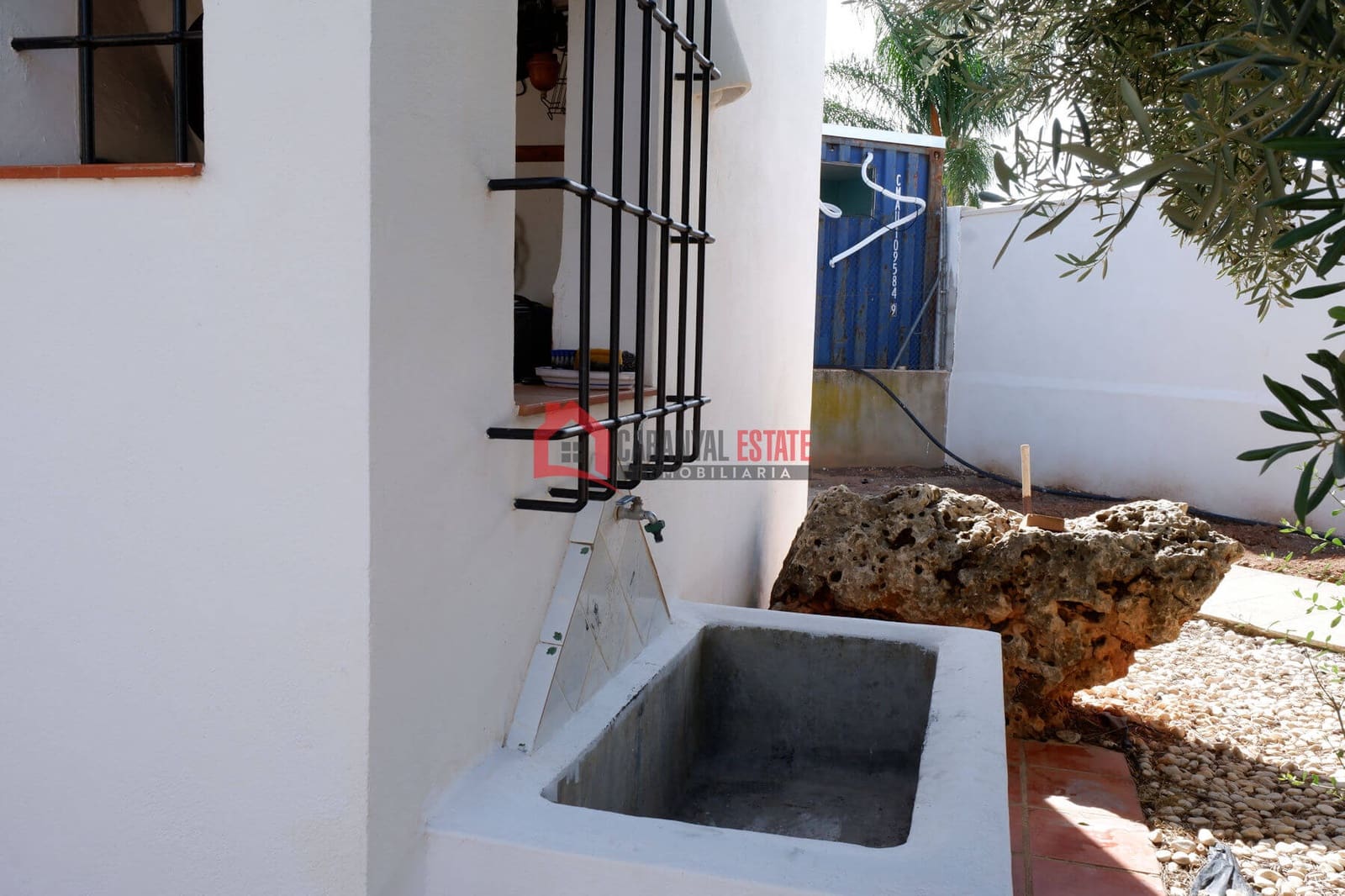 4 sovrum Villa till salu i Betera med pool garage - 720 000 € (Ref: 9204058)