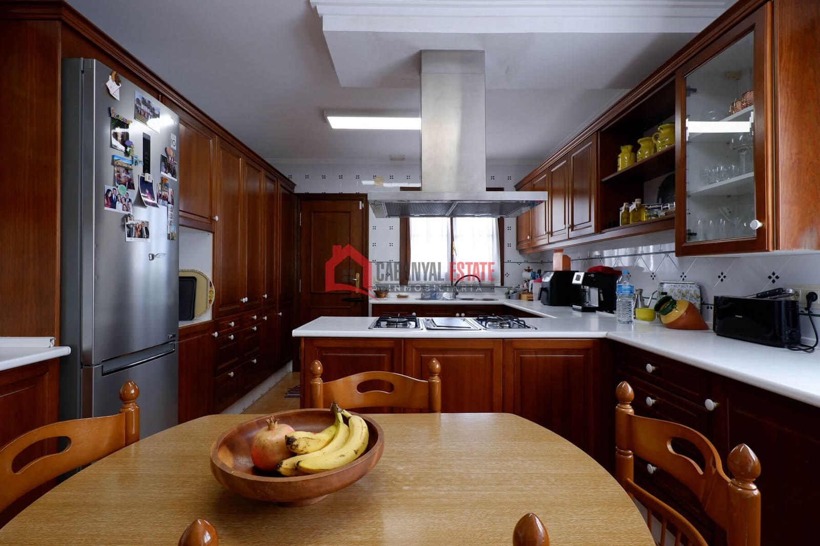 4 sovrum Villa till salu i Betera med pool garage - 720 000 € (Ref: 9204058)