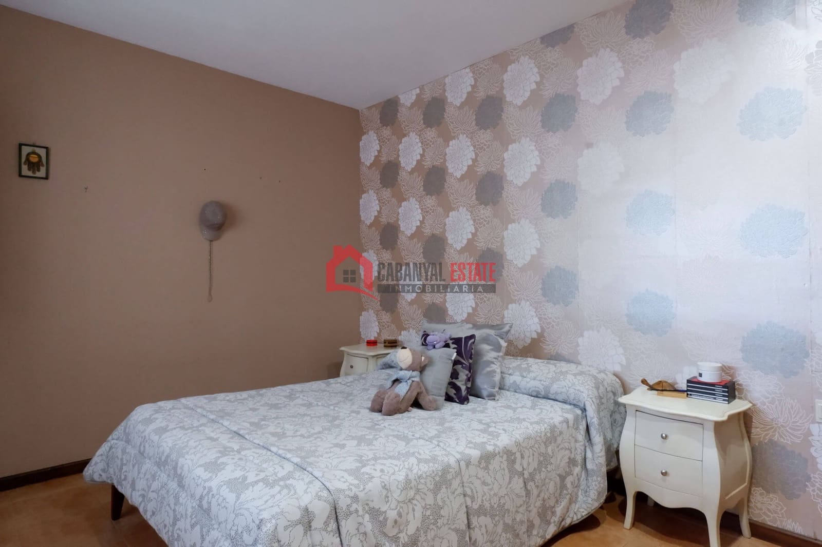 4 sovrum Villa till salu i Betera med pool garage - 720 000 € (Ref: 9204058)