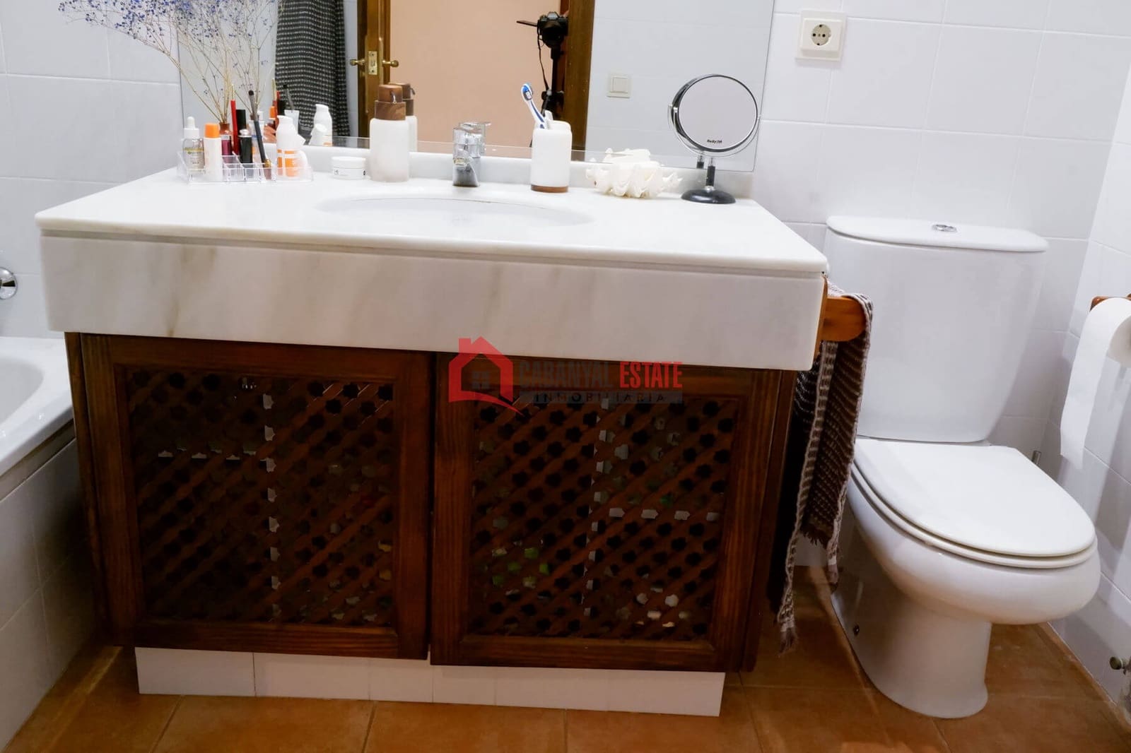 4 sovrum Villa till salu i Betera med pool garage - 720 000 € (Ref: 9204058)