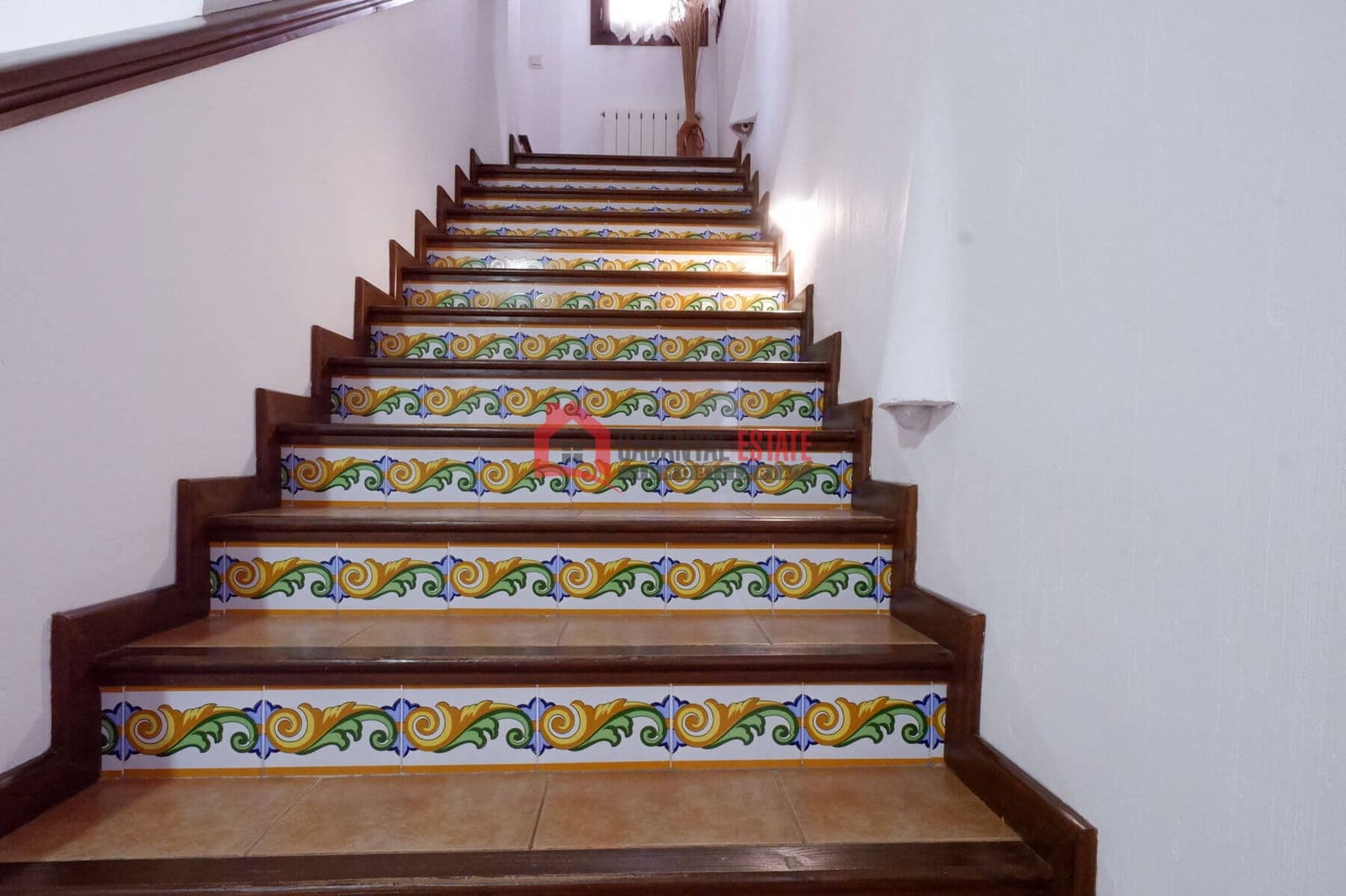 4 sovrum Villa till salu i Betera med pool garage - 720 000 € (Ref: 9204058)