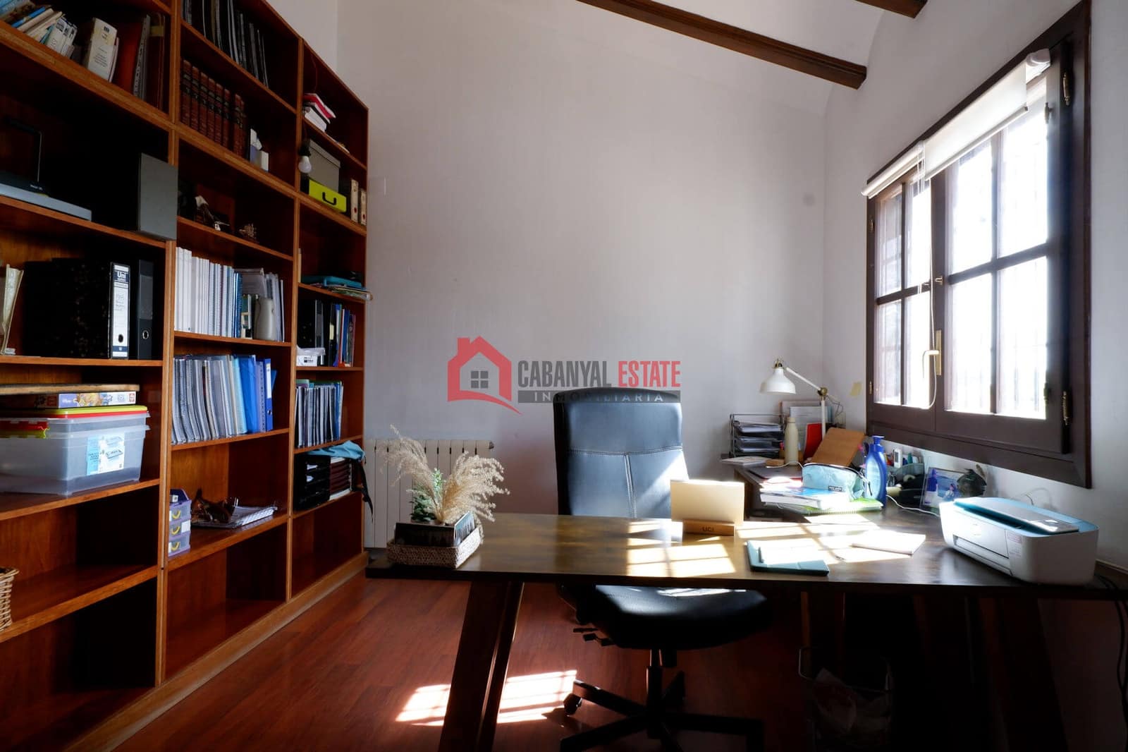 4 sovrum Villa till salu i Betera med pool garage - 720 000 € (Ref: 9204058)