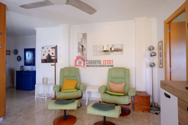 1 camera da letto Appartamento da affittare in Valencia città con piscina garage - 1.200 € (Rif: 9230225)