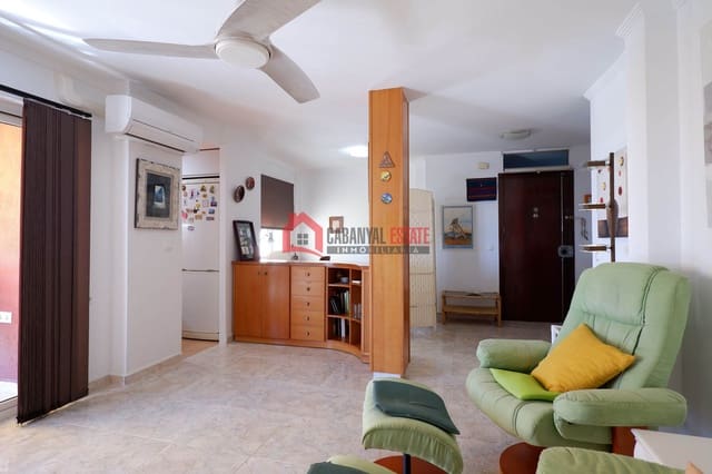 1 camera da letto Appartamento da affittare in Valencia città con piscina garage - 1.200 € (Rif: 9230225)
