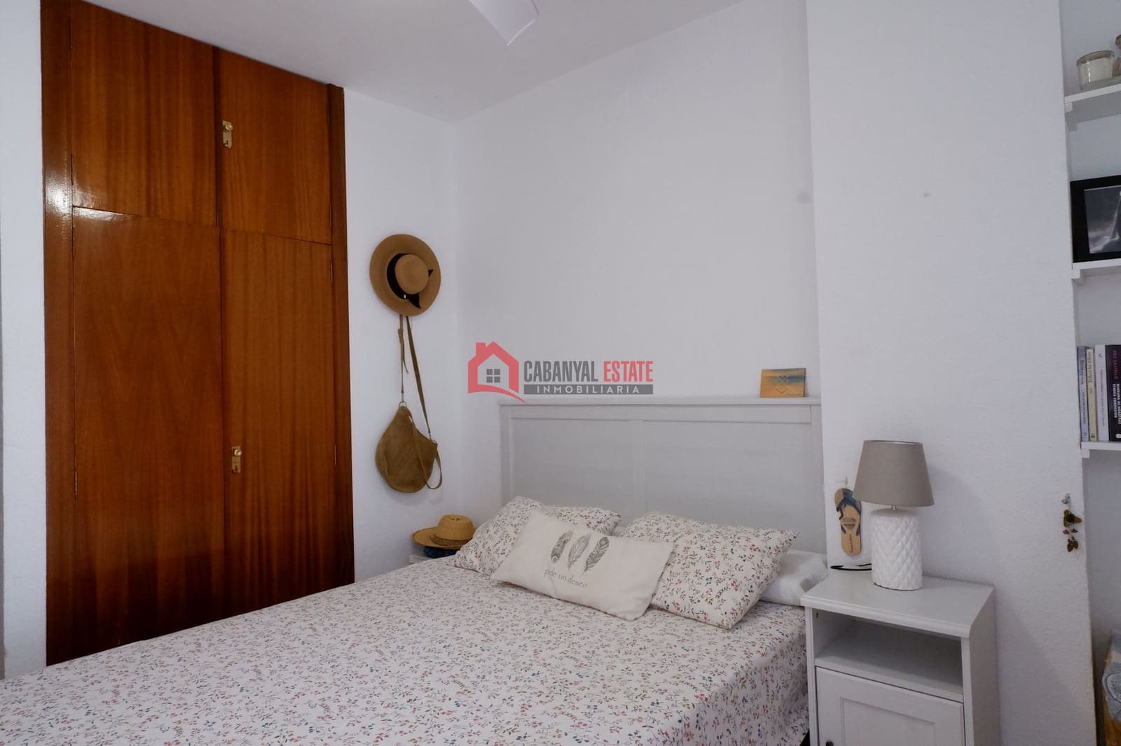 3 camera da letto Appartamento da affittare in Canet d'En Berenguer con piscina garage - 1.200 € (Rif: 9231768)