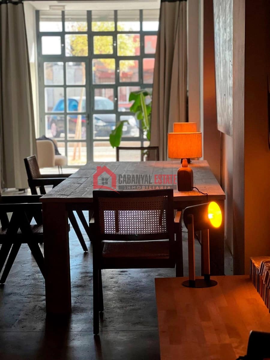 6 soveværelse Rækkehus til salg i Valencia by - € 1.390.000 (Ref: 9254185)