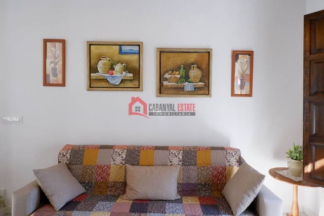 1 bedroom Apartment for rent in Cabanyal-Canyamelar, Valencia city - € 1,500 (Ref: 9294081)