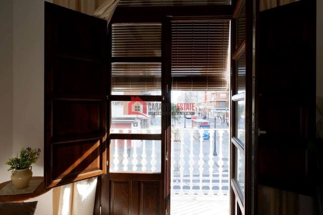 1 bedroom Apartment for rent in Cabanyal-Canyamelar, Valencia city - € 1,500 (Ref: 9294081)