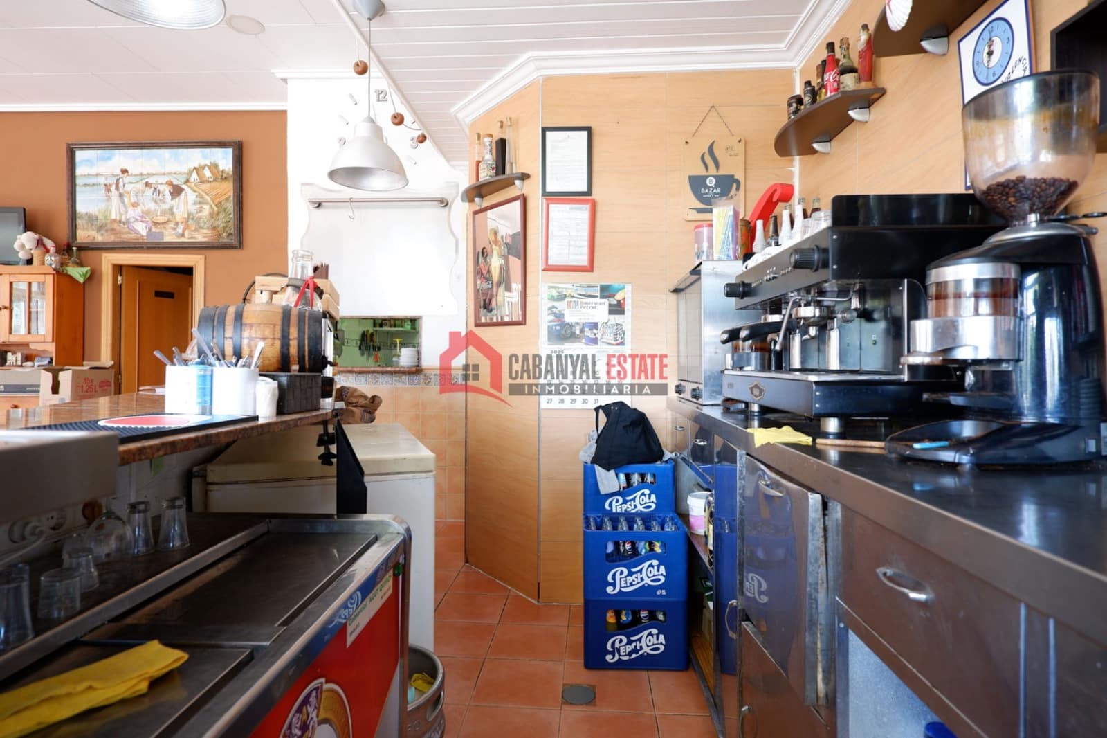 Local Comercial en València ciudad en venta - 230.000 € (Ref: 9343192)