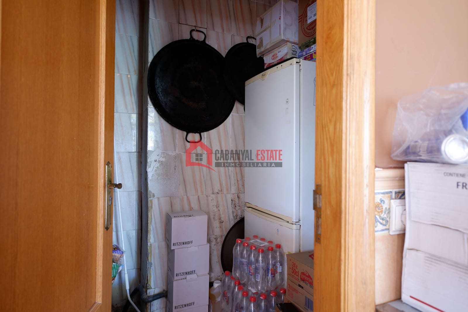 Local Comercial en València ciudad en venta - 230.000 € (Ref: 9343192)