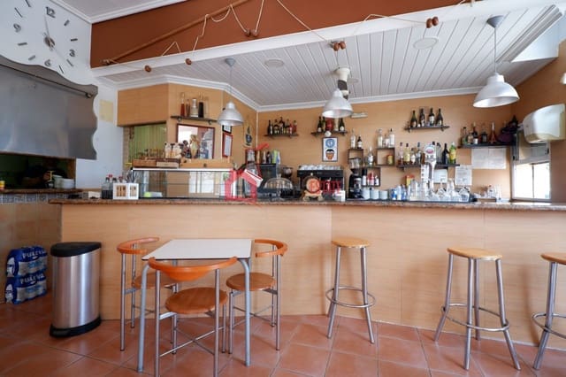 Commercial for sale in La Malva-Rosa, Valencia city - € 230,000 (Ref: 9343192)