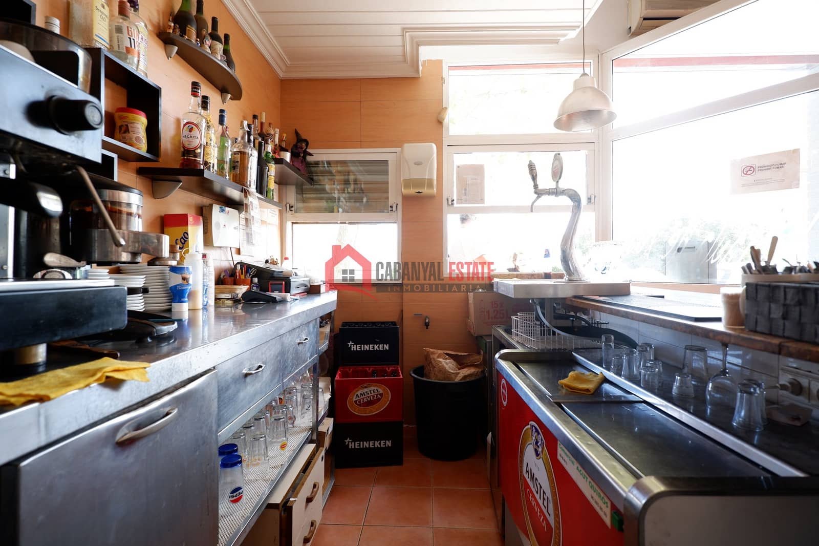 Local Comercial en València ciudad en venta - 230.000 € (Ref: 9343192)