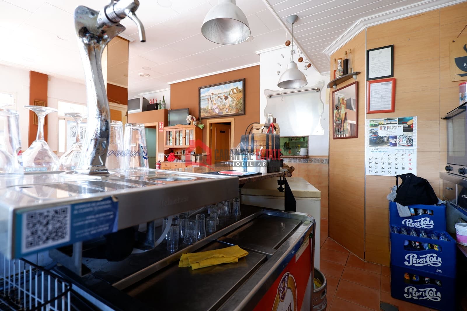 Local Comercial en València ciudad en venta - 230.000 € (Ref: 9343192)