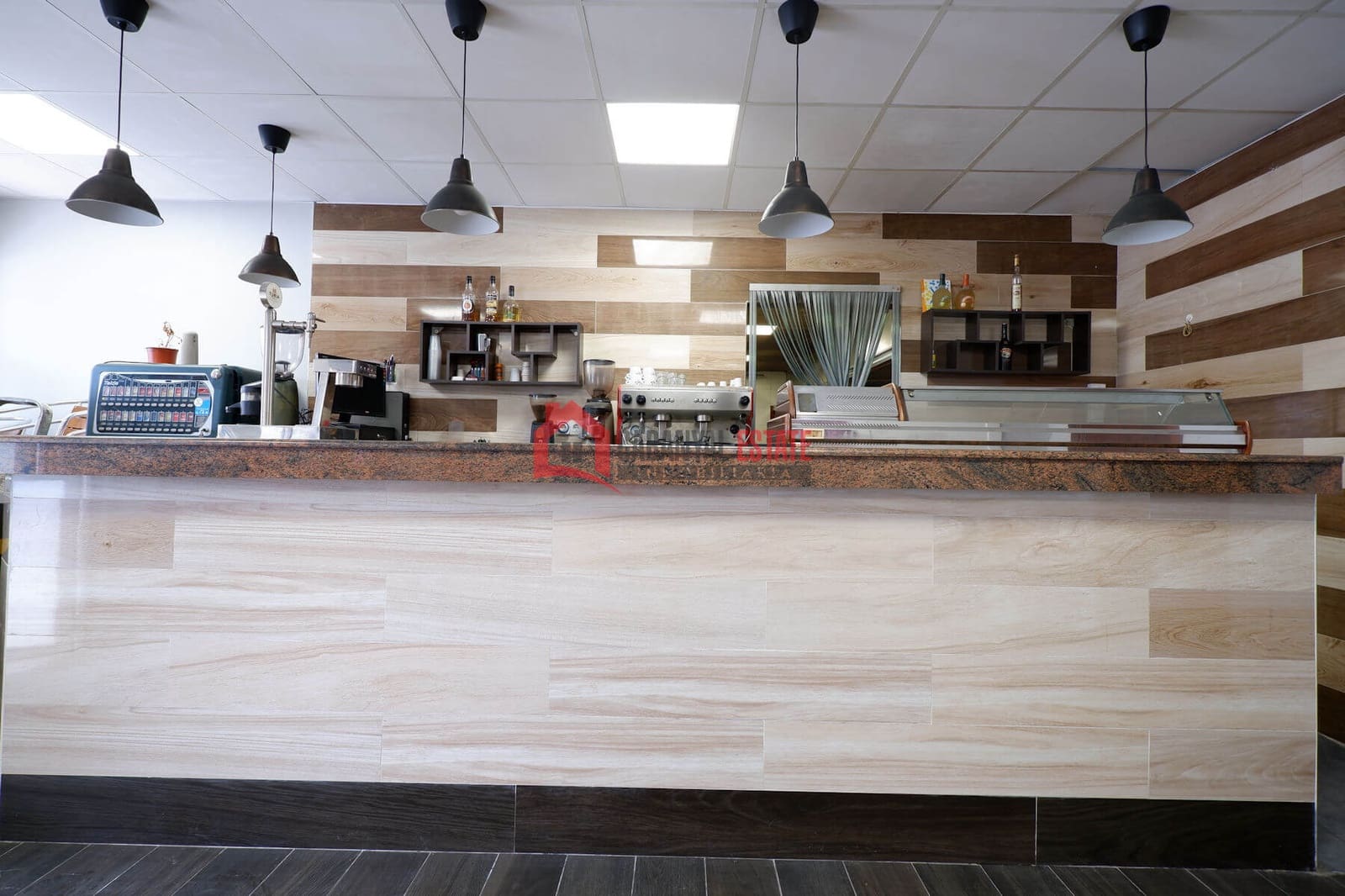 Commercieel te koop in Sagunto / Sagunt - € 95.000 (Ref: 9355343)