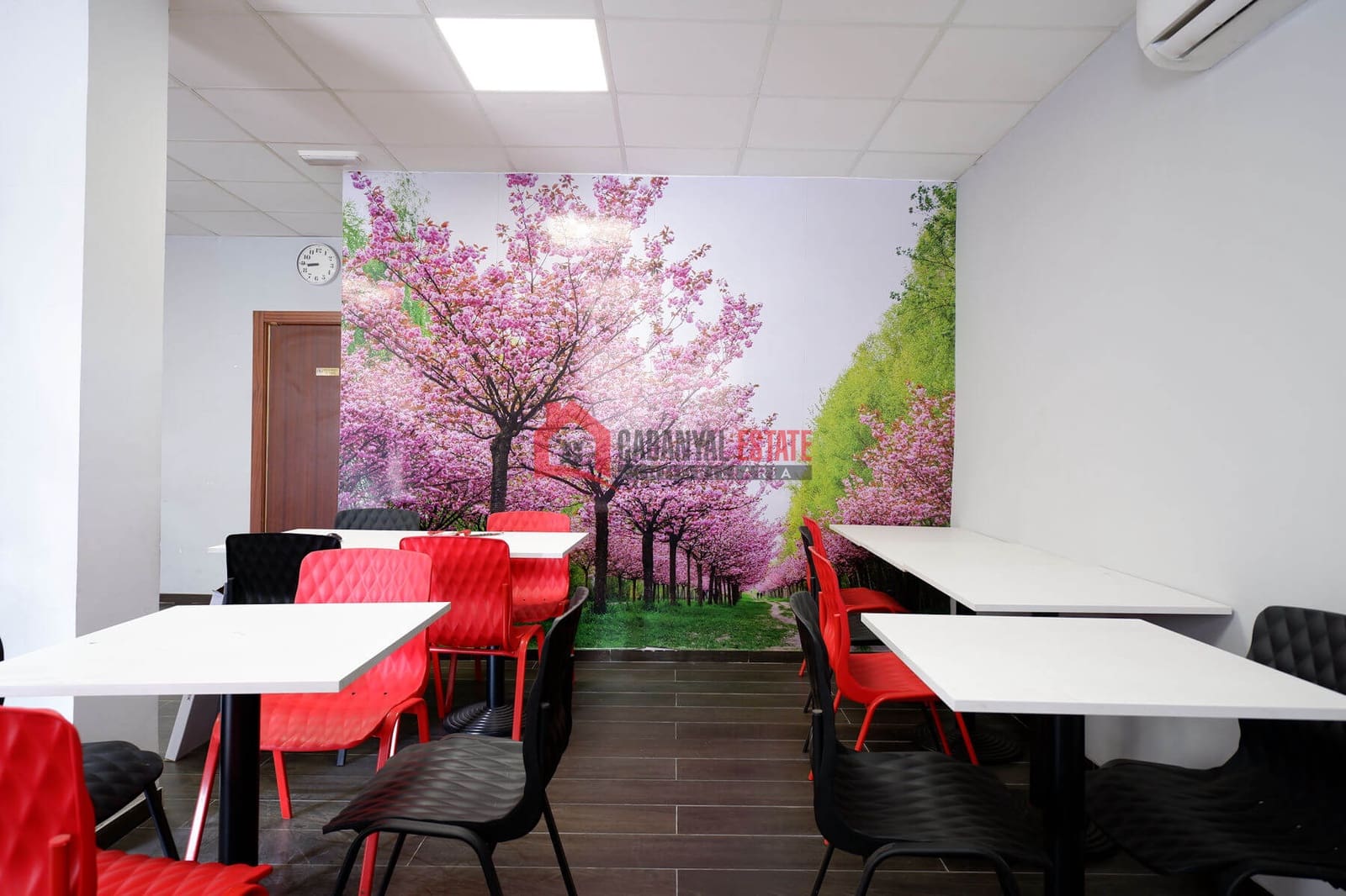 Commercieel te koop in Sagunto / Sagunt - € 95.000 (Ref: 9355343)