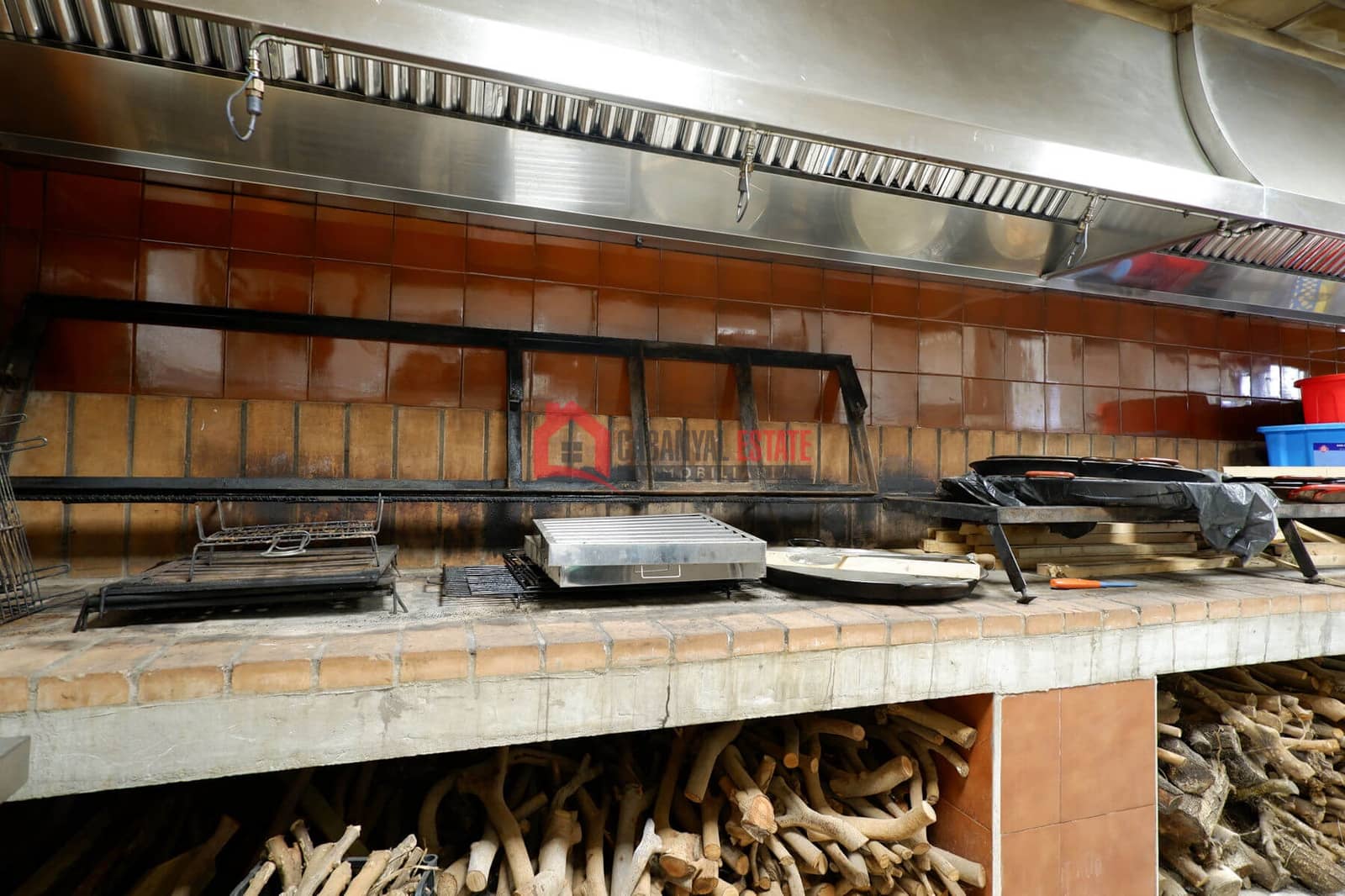 Commercieel te koop in Sagunto / Sagunt - € 95.000 (Ref: 9355343)